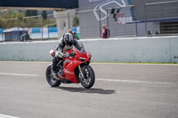 Bike5